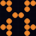 52.221.35.67