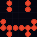52.221.35.68