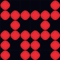 52.221.35.7