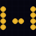 52.221.35.70