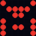 52.221.35.71