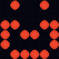 52.221.35.72