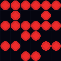 52.221.35.73