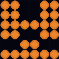 52.221.35.75