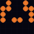52.221.35.77