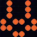 52.221.35.78