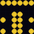 52.221.35.80