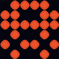 52.221.35.82