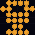 52.221.35.84