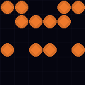 52.221.35.90