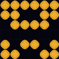 52.221.35.91