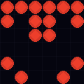 52.221.35.95