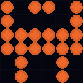 52.221.35.96