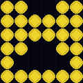 52.221.35.97