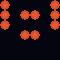 52.221.35.98