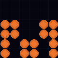 52.221.35.99
