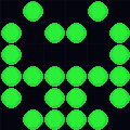 52.221.36.151