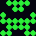 52.221.36.2