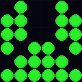 52.221.36.22