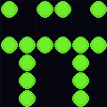 52.221.36.239