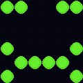52.221.36.28