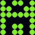 52.221.36.3