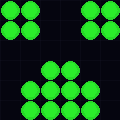 52.221.36.4