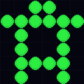52.221.36.45