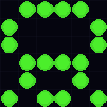 52.221.36.5