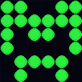 52.221.36.73