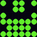 52.221.36.74