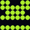52.221.36.76