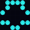 52.221.38.78
