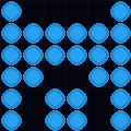 52.221.4.0