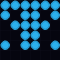 52.221.4.1