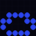52.221.4.10