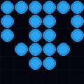 52.221.4.100