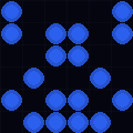 52.221.4.102