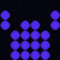 52.221.4.103