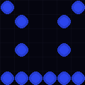 52.221.4.104
