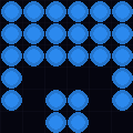 52.221.4.111