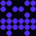 52.221.4.113