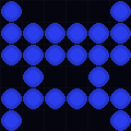 52.221.4.115