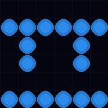 52.221.4.12