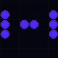 52.221.4.121