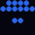 52.221.4.124