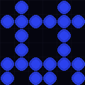 52.221.4.128