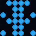 52.221.4.133