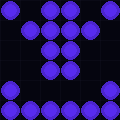 52.221.4.136