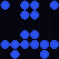 52.221.4.138